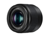 Medium Camera Lenses –  – H-H025ME-K