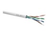 Bulk Network Cables –  – 27724130