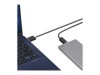 USB Káble –  – USB2-0.25-MCAB