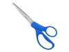 Cutters &amp; Trimmers –  – 41218