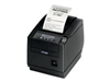 POS Receipt Printers –  – CTS801IIS3NEBPLL