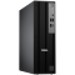 Desktop računari –  – BTO107_QCS1250_EMEA_UBU-56