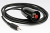 Cabluri specifice																																																																																																																																																																																																																																																																																																																																																																																																																																																																																																																																																																																																																																																																																																																																																																																																																																																																																																																																																																																																																																					 –  – 25-04950-01R