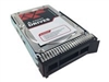Server Hard Drive –  – 7XB7A00050-AX