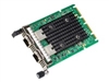 Legacy Controller Cards –  – 4XC7A08278