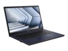 Intel ноутбук –  – 90NX06W1-M00380