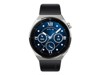 Smart Watch –  – 55028468