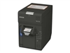 Ink-Jet Printers –  – C31CA91021