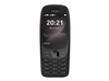 โทรศัพท์ GSM –  – 16POSB01A03