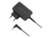 Notebook Power Adapters/Chargers –  – 52393