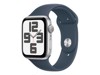 Smart Watches –  – MREE3QP/A
