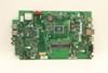 AMD-Prozessoren –  – 5B20U54235