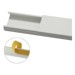 Accesorios para cableado  –  – TMK-1735-SD-CC