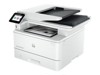 B&amp;W Multifunction Laser Printers –  – 2Z624F#B19