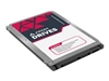 Pevné Disky k notebookom –  – AXHD2.41025S34E