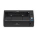 Document Scanners –  – DR-M140II