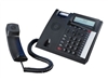 Fastnet telefoner –  – 6101179