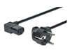 Power Cables –  – AK-440102-018-S