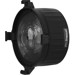 Light Control –  – APA0172A30