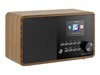 Amplificatori –  – i110 braun