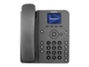 VoIP-Telefoner –  – 1TELP315LF
