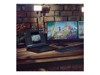 Notebook Desktop Replacement –  – 7P521EA#AKS
