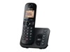 Wireless Telephones –  – KX-TGC260EB
