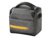Camera Cases –  – 00121306