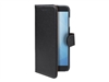 Custodie e Fondine per Telefoni Cellulari –  – WALLY760