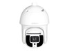 IP kamere																								 –  – SD8A845QA-HNF