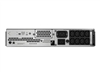 Стоечный ИБП (rack-mountable UPS) –  – SMC3000RMI2U