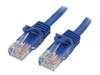 Ethernet printserverid –  – RJ45PATCH10
