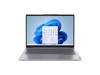 Notebook Intel –  – 21MR00F0GE