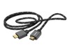 Cables HDMI –  – 00205239
