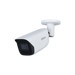 Bezpečnostné Kamery –  – IPC-HFW3842E-AS-0360B