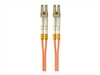 Fiber																								 –  – F2F402LL-10M