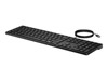Tastaturen –  – 9SR37UT#ABV