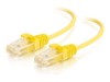 Patch Cables –  – C2G02245
