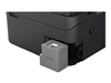 Other Printer Consumables &amp; Maintenance Kits –  – C12C934461