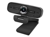 Webcamler –  – UA0378