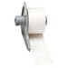 Autre –  – M7-1-425-FT