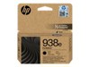 Print Cartridges –  – 4S6Y2PE#LS1