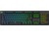 Tangentbord –  – K10H-J1-BO