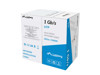 Rullkaablid –  – LCU6-10CC-0305-S