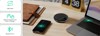 Hlasité telefony –  – SP96 WITH DONGLE USB-C/A