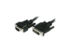 Cabluri periferice																																																																																																																																																																																																																																																																																																																																																																																																																																																																																																																																																																																																																																																																																																																																																																																																																																																																																																																																																																																																																																					 –  – 50991