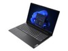Notebook Intel –  – 83A1007CRM