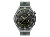 Smart Watches –  – 55029749