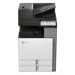 Multifunction Printers –  – 20L9311