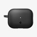 Étuis pour casque –  – ACS09826